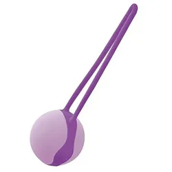 Orgasmusbälle Liebe Love Balls Silikon
