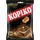 Kopiko Kaffee Bonbons 120 g