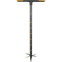Fiskars Hand-Erdbohrer QuikDrill L 200 mm