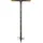 Fiskars Hand-Erdbohrer QuikDrill L 200 mm