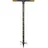 Fiskars Hand-Erdbohrer QuikDrill L 200 mm