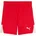 teamLIGA26 Sport-Shorts rot 152