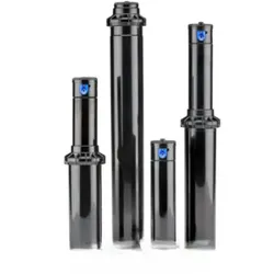 Getrieberegner PGP ULTRA  Hunter PGP-00 PGP-04 PGP-12 Auslaufstoppventil Standarddüsensatz Düsen (Getriebeberegner PGP-Ultra Hunter: Pfahlhalteset für PGP)