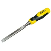 Stanley Dynagrip Stechbeitel 12 mm