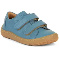 Froddo Barefoot Jeans Größe EU 33 - 33