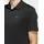 adidas Adi Performance Polo schwarz L