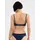 SLOGGI Zero Feel 2.0 Ultra Bra Blau M