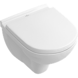 Villeroy & Boch O.novo compact (56881001)