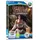 Lost Legends: Die weinende Frau (PC)