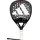 adidas Cross It 3.4 2025