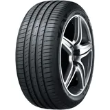 195/45 R16 84V XL