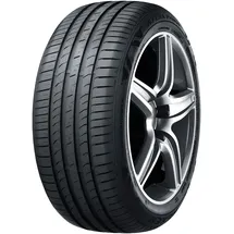 Nexen 195/45 R16 84V XL