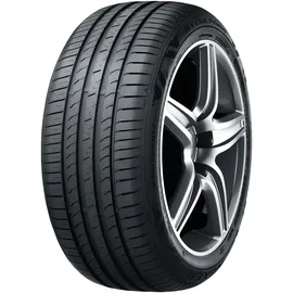 Nexen 195/45 R16 84V XL