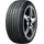 Nexen 195/45 R16 84V XL