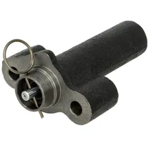 HERTH+BUSS JAKOPARTS Schwingungsdämpfer, Zahnriemen J1142070