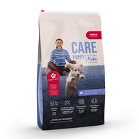 MERA Care Puppy Huhn - 10 kg