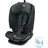 Maxi-Cosi Titan Plus i-Size