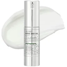 VT COSMETICS Reedle Shot 1000 Gesichtsserum 15 ml