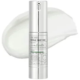 VT COSMETICS Reedle Shot 1000 Gesichtsserum 15 ml