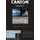 Canson Canson(R) Infinity Somerset Enhanced Watercolour Rag 240 g/m2,