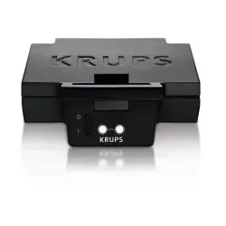 KRUPS Sandwichmaker FDK452 FDK452 , 1 Stück