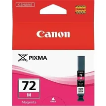 Canon PGI-72M magenta