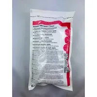 B. Braun Meliseptol® HBV Tücher, Nachfüllpackung 100 Tücher