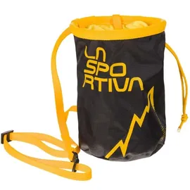 La Sportiva Chalk Chalk Gelb