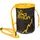 La Sportiva Chalk Chalk Gelb