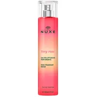 Nuxe Very Rose Duftspray