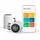 tado° X Smartes Heizkörperthermostat 2er-Set