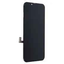 OEM display! passend für iPhone 13 mit Touchscreen schwarz (HD+ Incell) IC Transferable