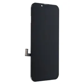 OEM display! passend für iPhone 13 mit Touchscreen schwarz (HD+ Incell) IC Transferable