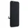 OEM display! passend für iPhone 13 mit Touchscreen schwarz (HD+ Incell) IC Transferable