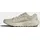 adidas Terrex Agravic Lite Damen Slim Wonder Beige/Wonder Alumina/Trace Khaki 40,5