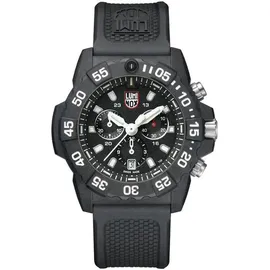 Luminox XS.3581