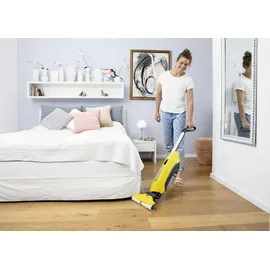 Kärcher FC 5 Cordless Premium