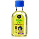 Lola Hängematten LOLA Cosmetics Argan/Pracaxi-Öl, 50 ml, einzigartig, Standard
