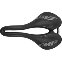 Selle SMP Rennrad-Sattel VT30C Gel