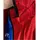 Craft Regenjacke Kinder 1430 bright red 146/152
