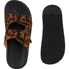 VAN HILL 841668 Damen Leopard 37