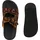 VAN HILL 841668 Damen Leopard 37