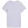 Puma Unisex ESS No. 1 Logo Tee S T-Shirts, Cool Weather,