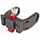 KLICKfix Lenkeradapter E mit Schloss