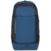 Jack Wolfskin Moab Jam Pro 34.5 Rucksack 55 cm