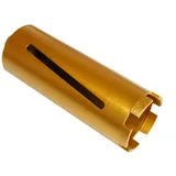 boni-shop Diamantbohrkrone 44 mm