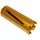 boni-shop Diamantbohrkrone 44 mm