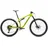 Specialized CHISEL COMP IONMET/SMKLQDMET XS