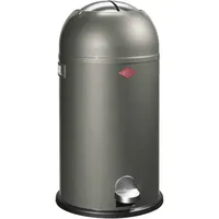 Wesco Kickmaster graphit