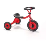 Winther Mini Viking Rutschdreirad (8600418)